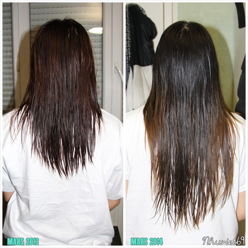 pousse des cheveux naturel pousse des cheveux naturel